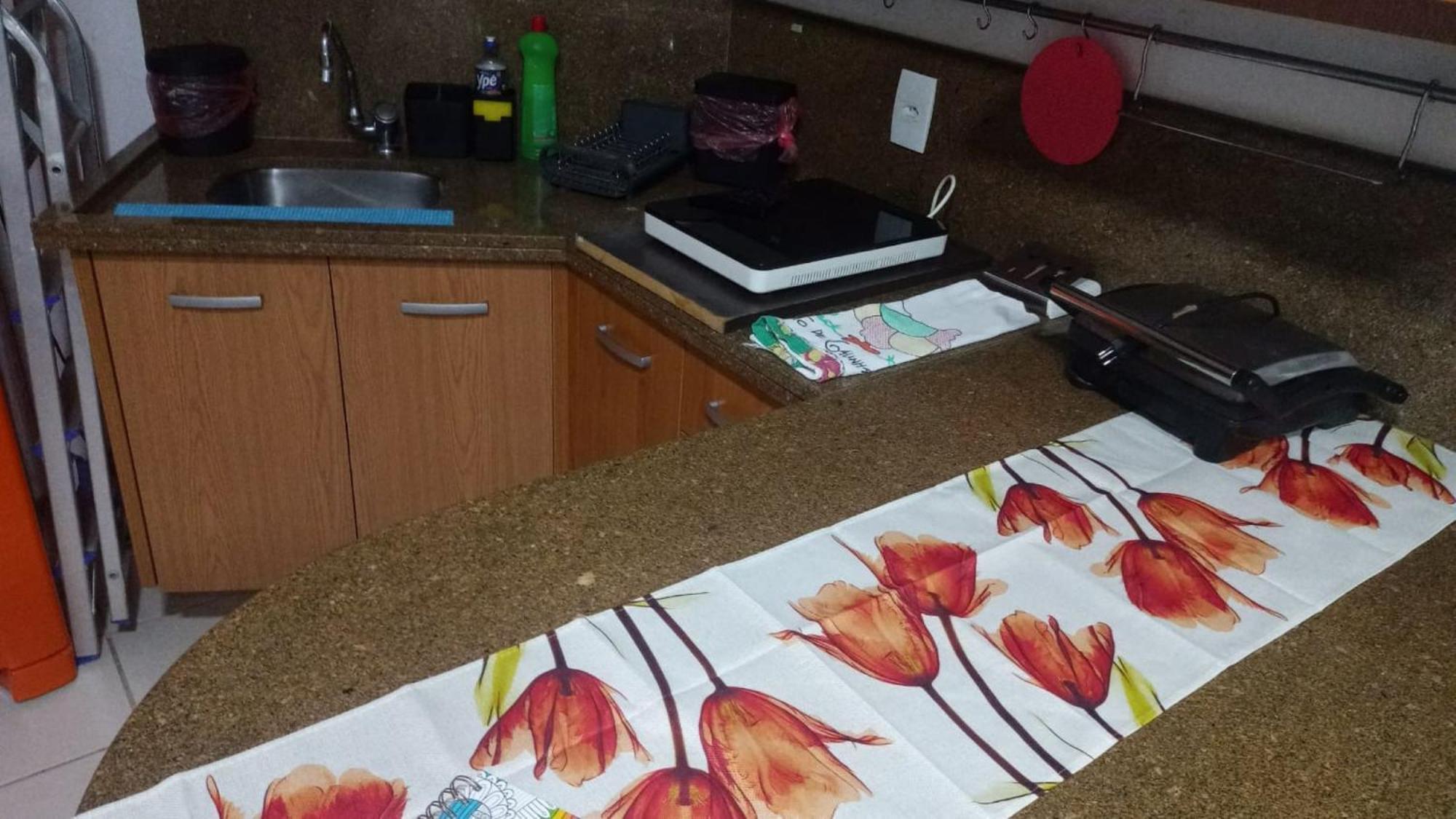 Estudio Marulhos, Varanda Com Vista De Mar E Parque Aquatico, A Beira-Mar Mar De Muro Alto, Com Wi-Fi, Restaurante, Estacionamento E A 10' De Pôrto das Galinhas Dış mekan fotoğraf