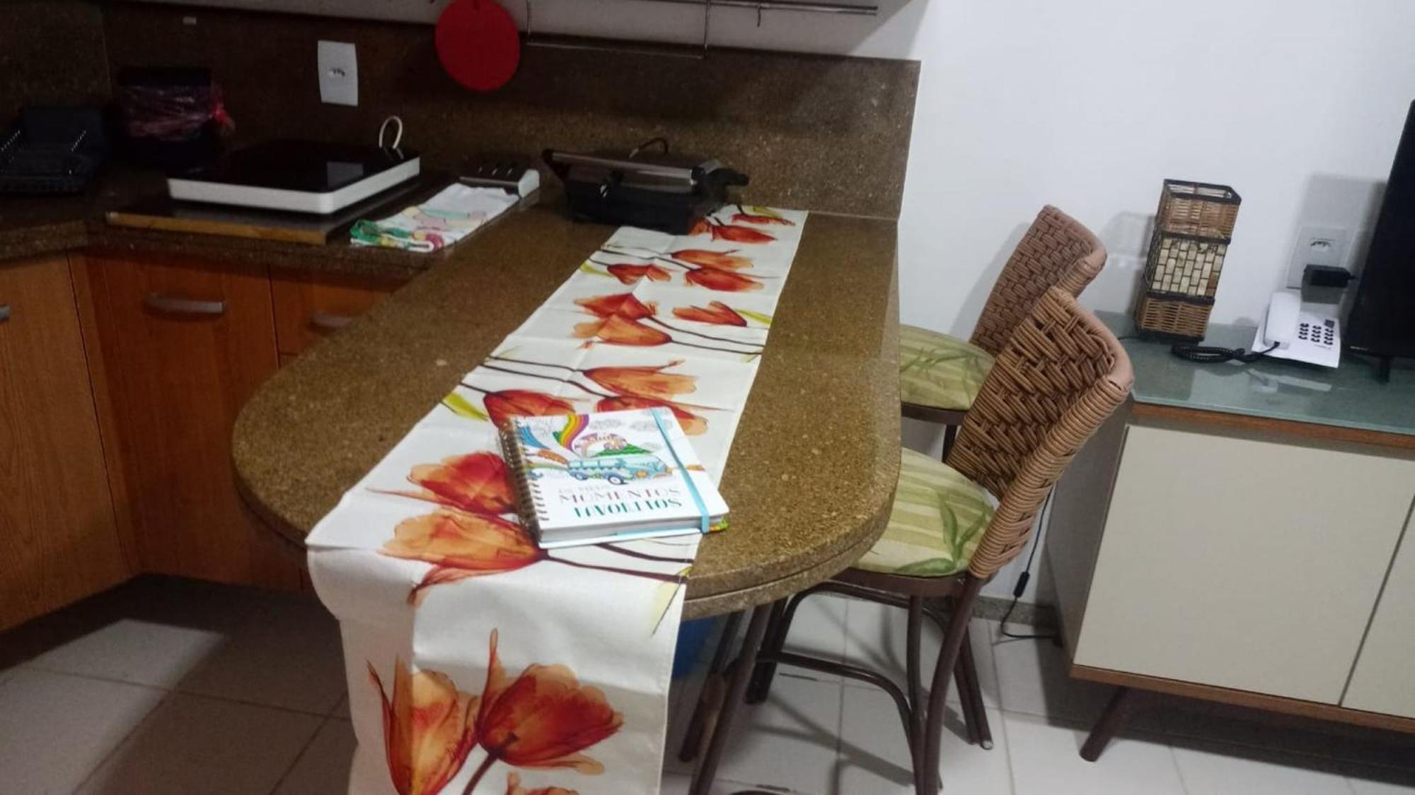 Estudio Marulhos, Varanda Com Vista De Mar E Parque Aquatico, A Beira-Mar Mar De Muro Alto, Com Wi-Fi, Restaurante, Estacionamento E A 10' De Pôrto das Galinhas Dış mekan fotoğraf